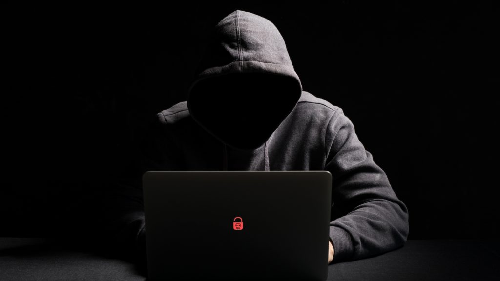 Gen Z Cybersecurity Threats: Prime Targets in 2025