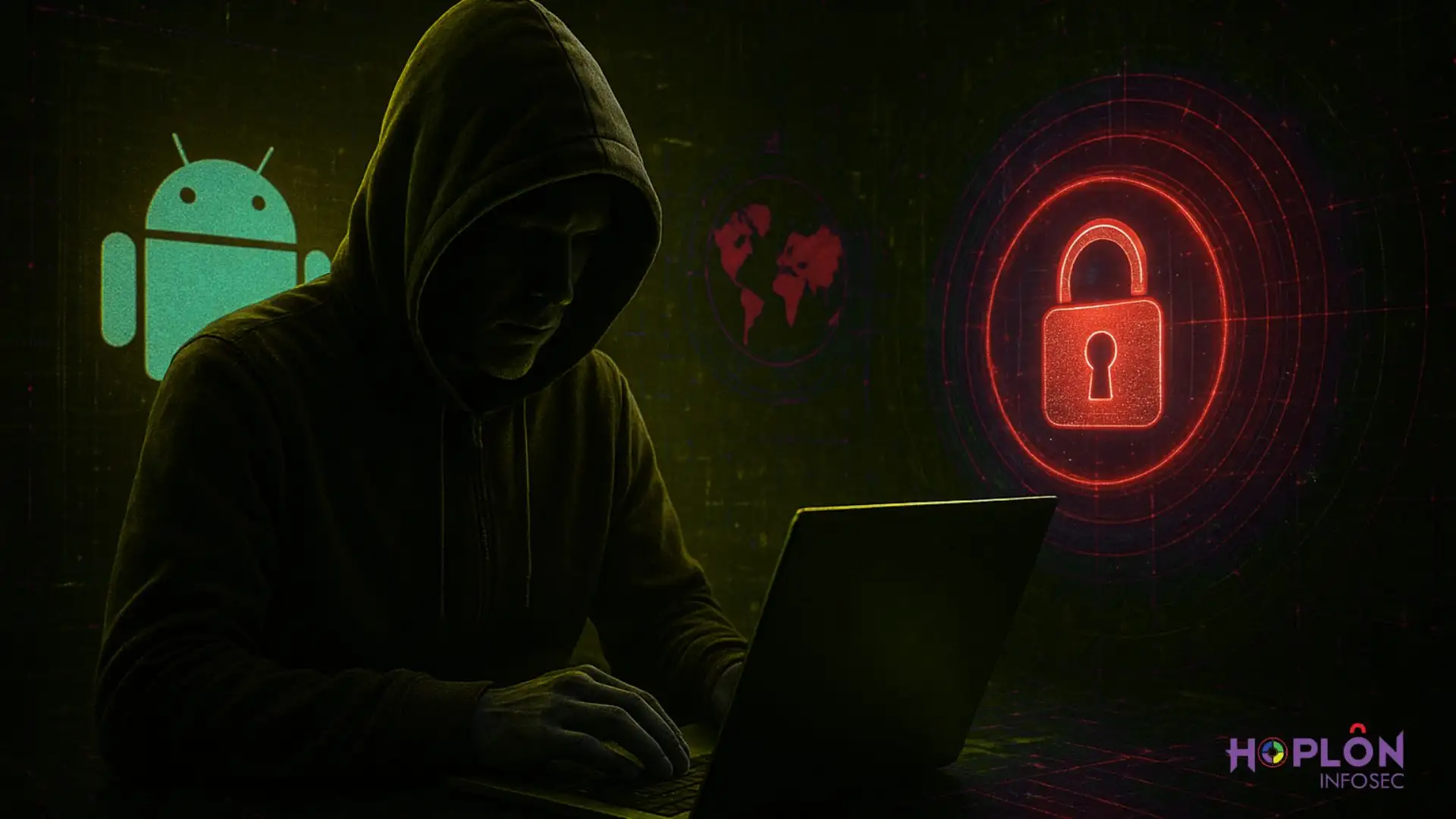 Google Android Developer Verification 2026: 7 Essential Steps