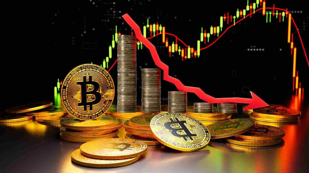 GreedyBear malware crypto theft