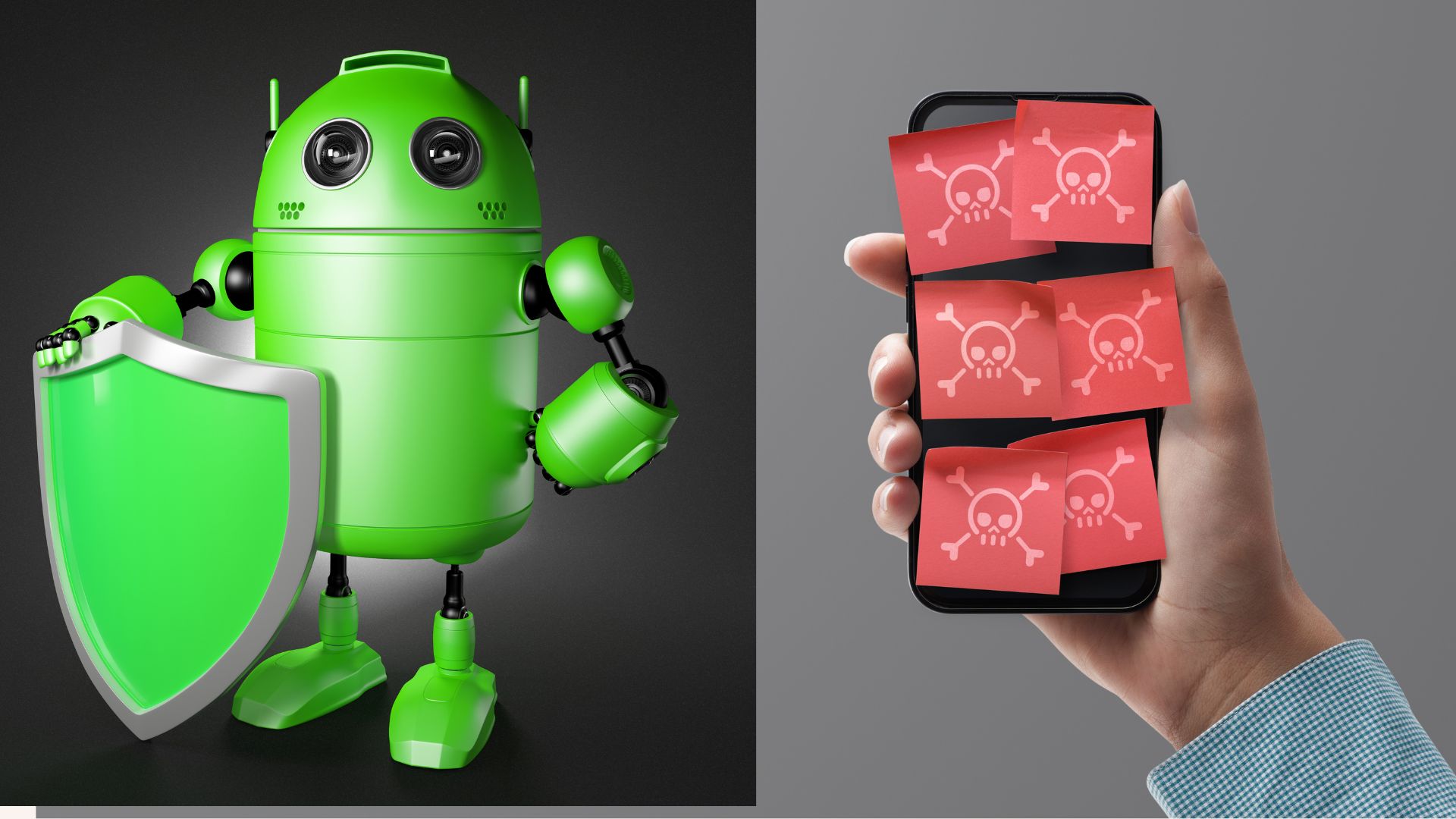 How to Check for Malware on Android: A Complete Guide