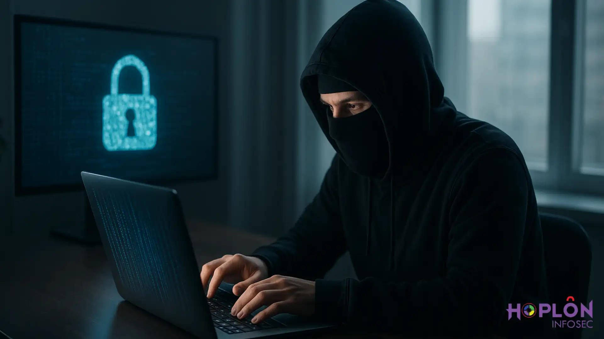 TransUnion Hack Exposes 4M Customers: A Warning to Stay Protected