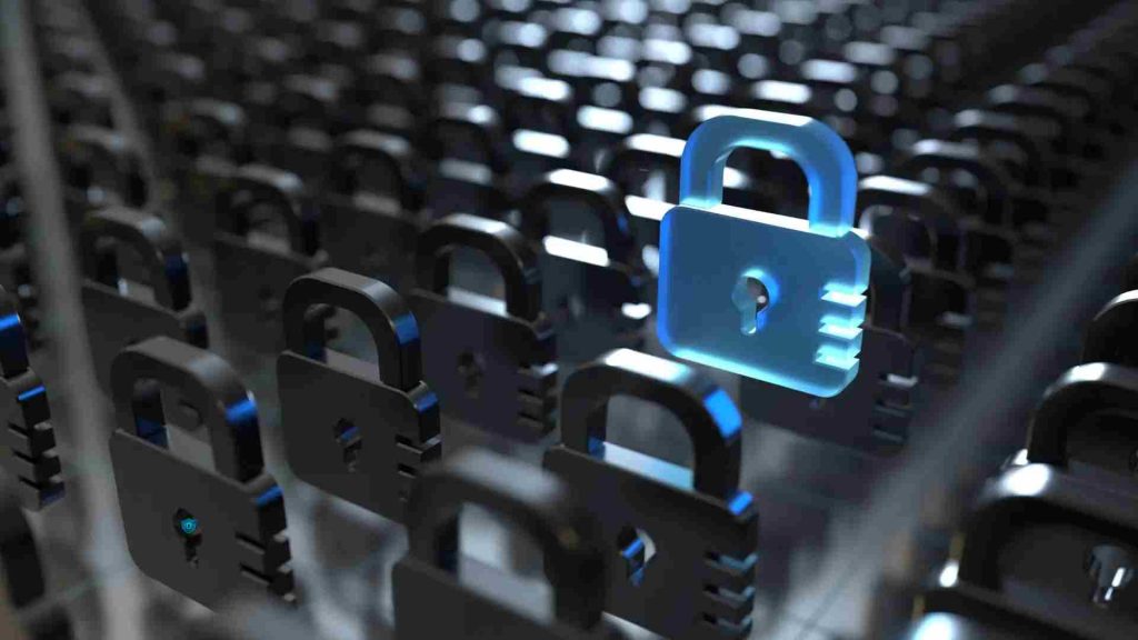 US cybersecurity grant 2025