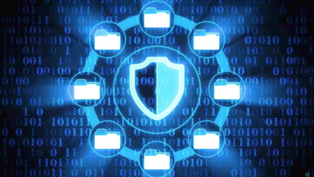 Zero Trust Endpoint Security