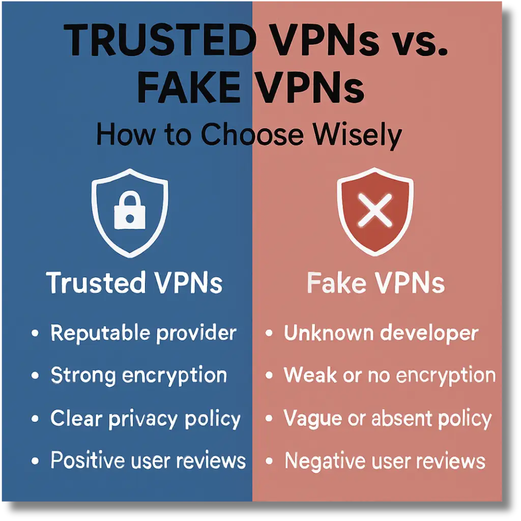Cybersecurity Incident Response Plan