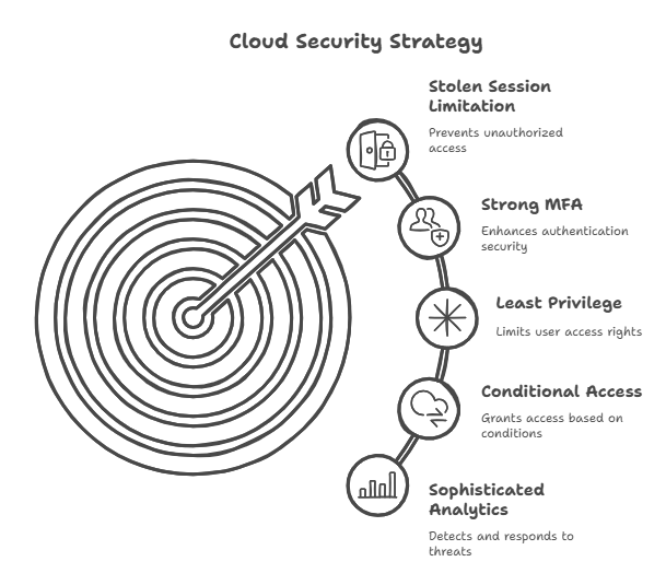 AI-Powered Cyberattacks