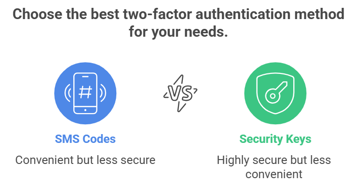 New Gmail phishing attack steals credentials