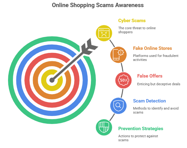 Hoplon InfoSec Weekly Summary