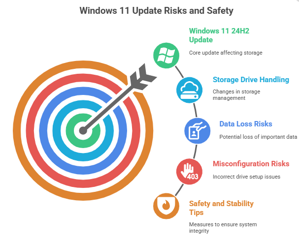 Hoplon InfoSec Weekly Summary