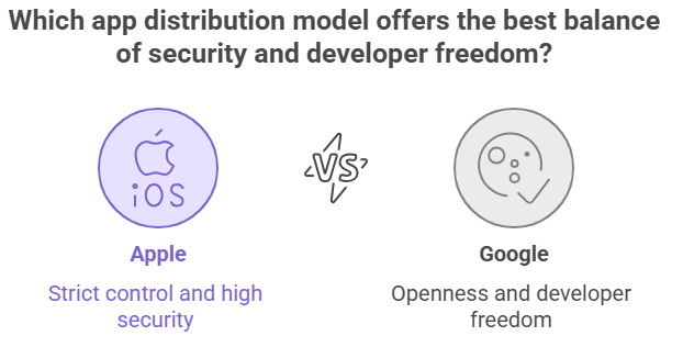 Google android developer verification 2026