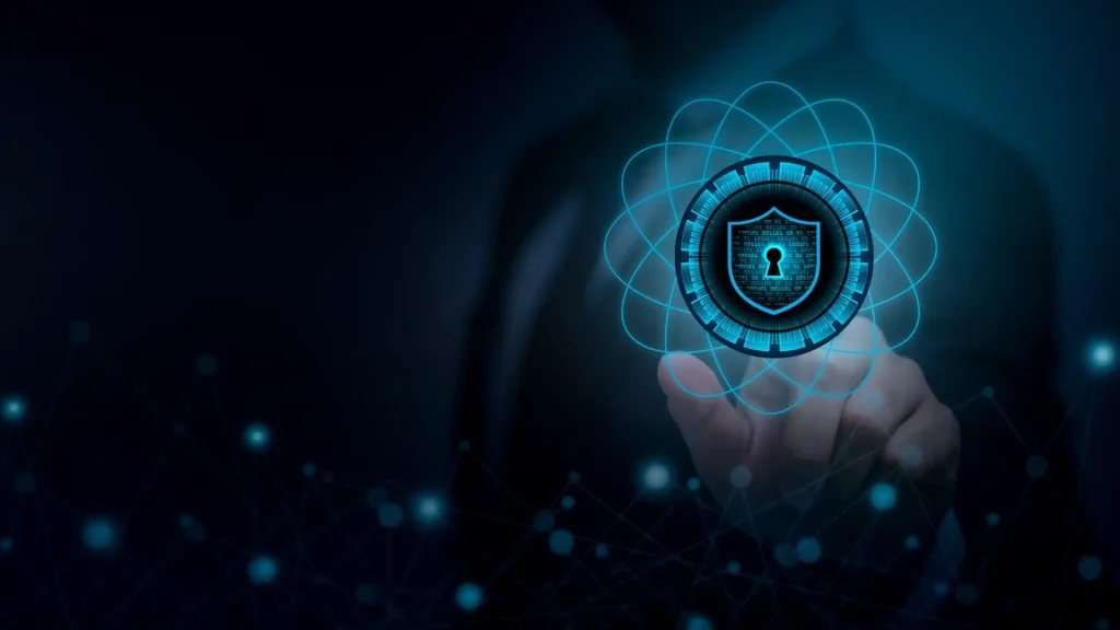 Weekly Cybersecurity Recap