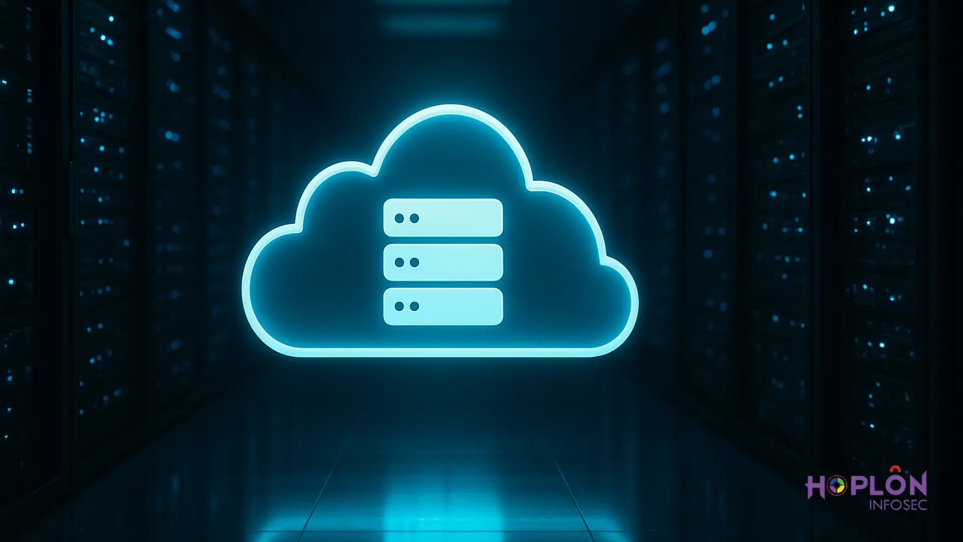 Cloud Based Endpoint Services: Secure Devices