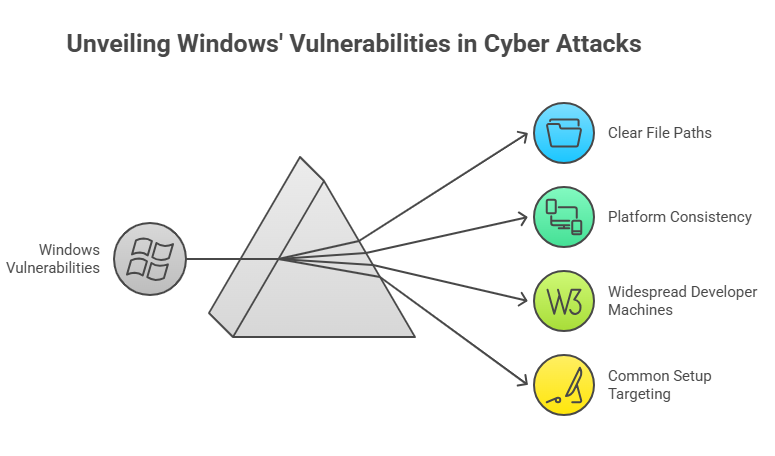 Malicious npm package nodejs-smtp