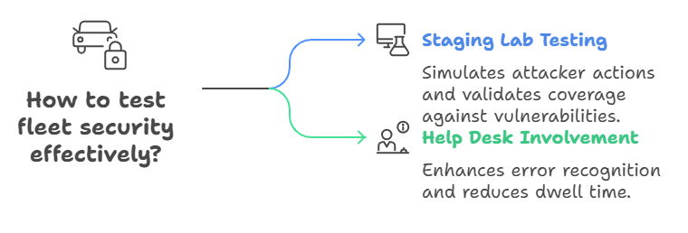 UDisks daemon local privilege escalation CVE-2025-6019