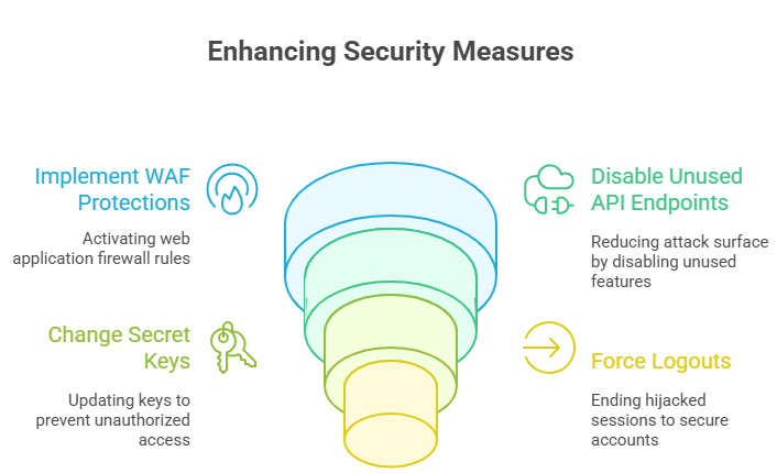 Adobe Commerce CVE-2025-54236 patch