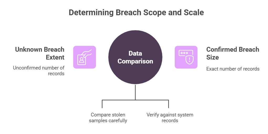 Vietnam Credit Information Center Cyberattack