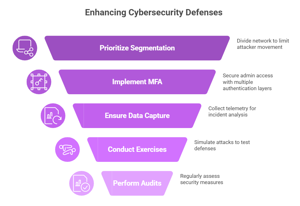 Vietnam Credit Information Center Cyberattack