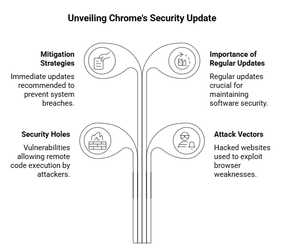 Weekly Cybersecurity Recap