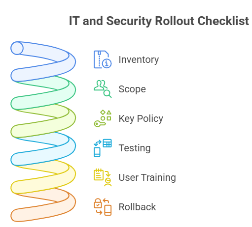 Google Sheets client-side encryption
