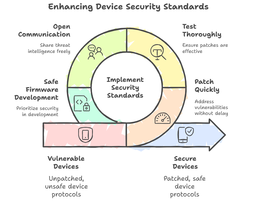 tp-link zero-day rce