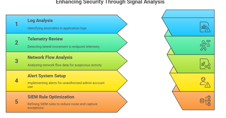GoAnywhere MFT Vulnerability