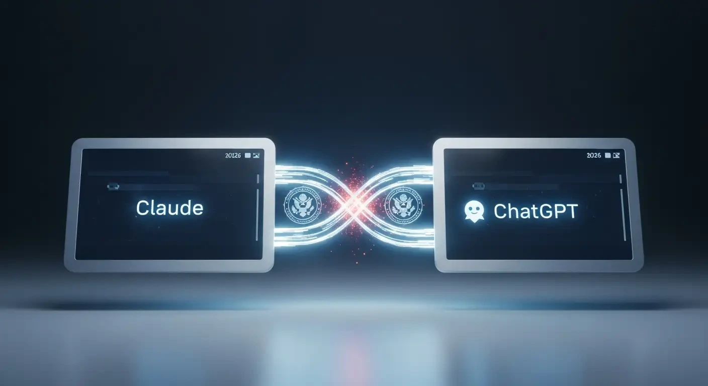 AI chatbot cyber attack 2026 (1)