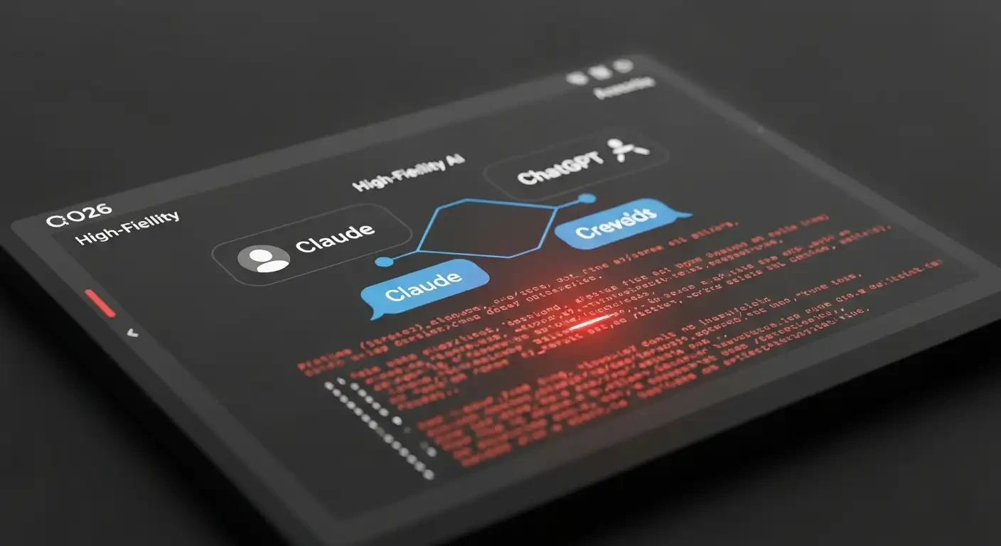AI Cyberattack Analysis How Hackers Abused Claude & ChatGPT (2)