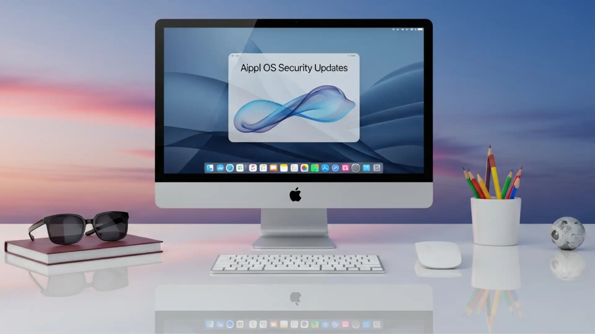 Apple OS 26.1 Security Update: Critical Fixes