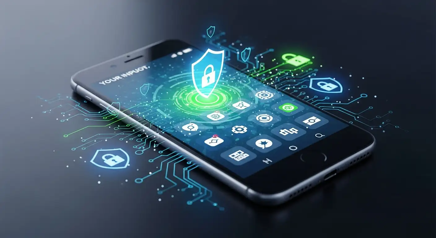 best mobile security apps