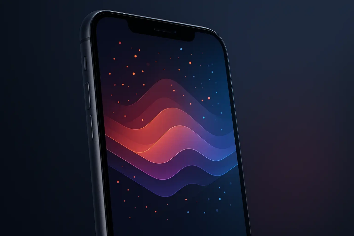 Best Mobile Security-Compliance Software