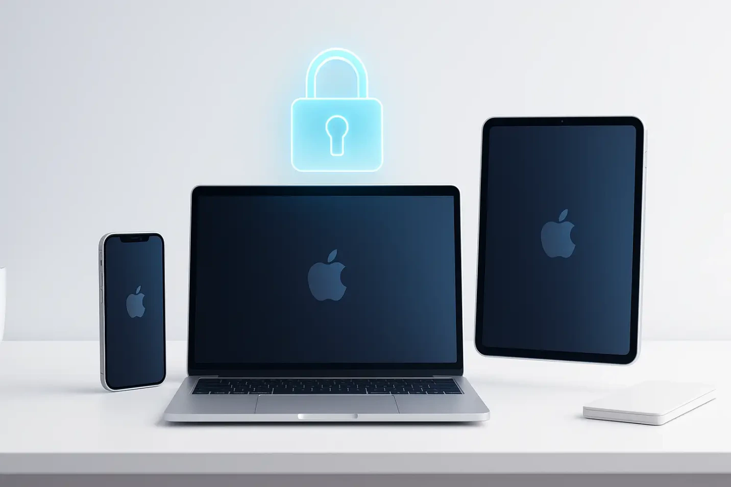 Best Mobile Security Compliance-Software