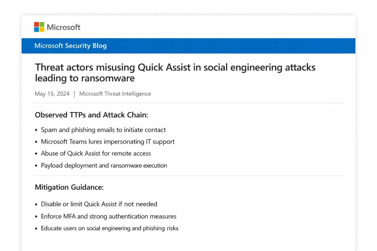 ChatGPT Image Apr 17, 2026, 07_13_58 PM