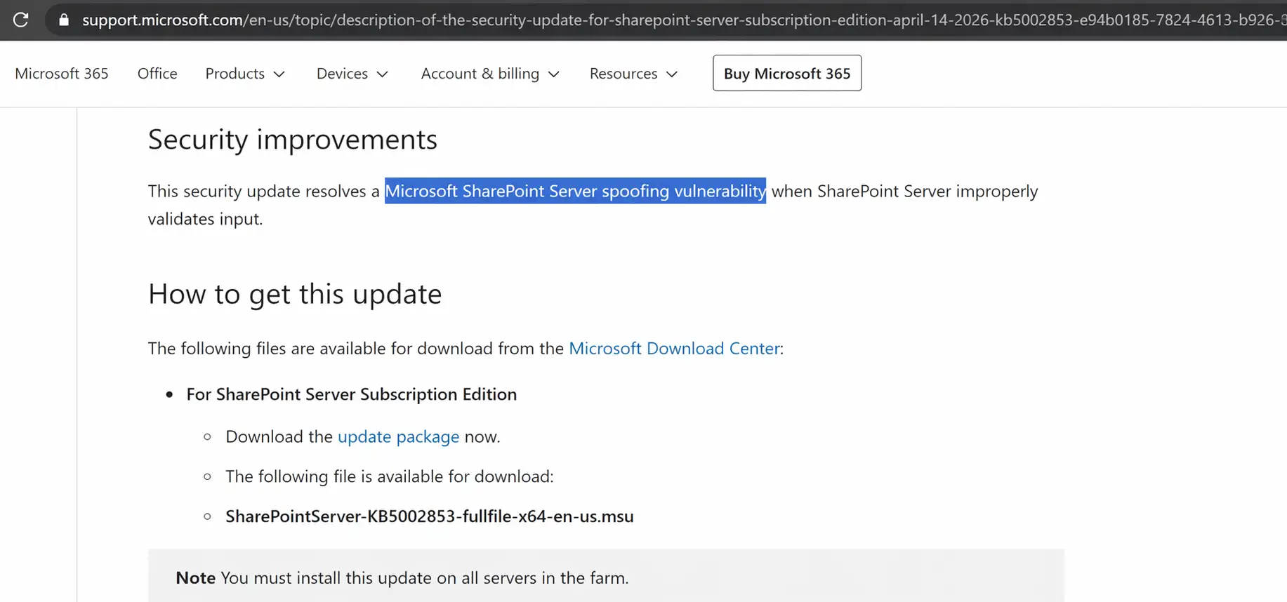 ChatGPT Image Apr 22, 2026, 11_44_43 PM