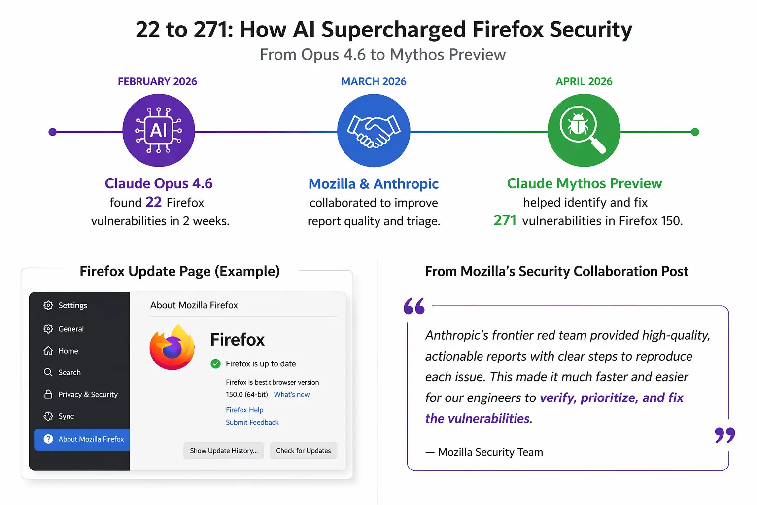 ChatGPT Image Apr 23, 2026, 12_14_21 AM