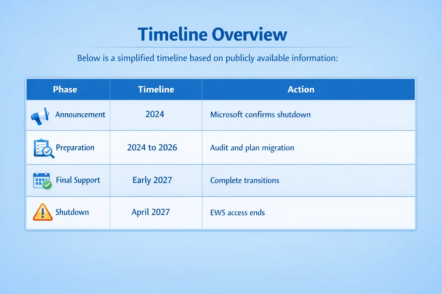 ChatGPT Image Feb 6, 2026, 12_48_21 PM