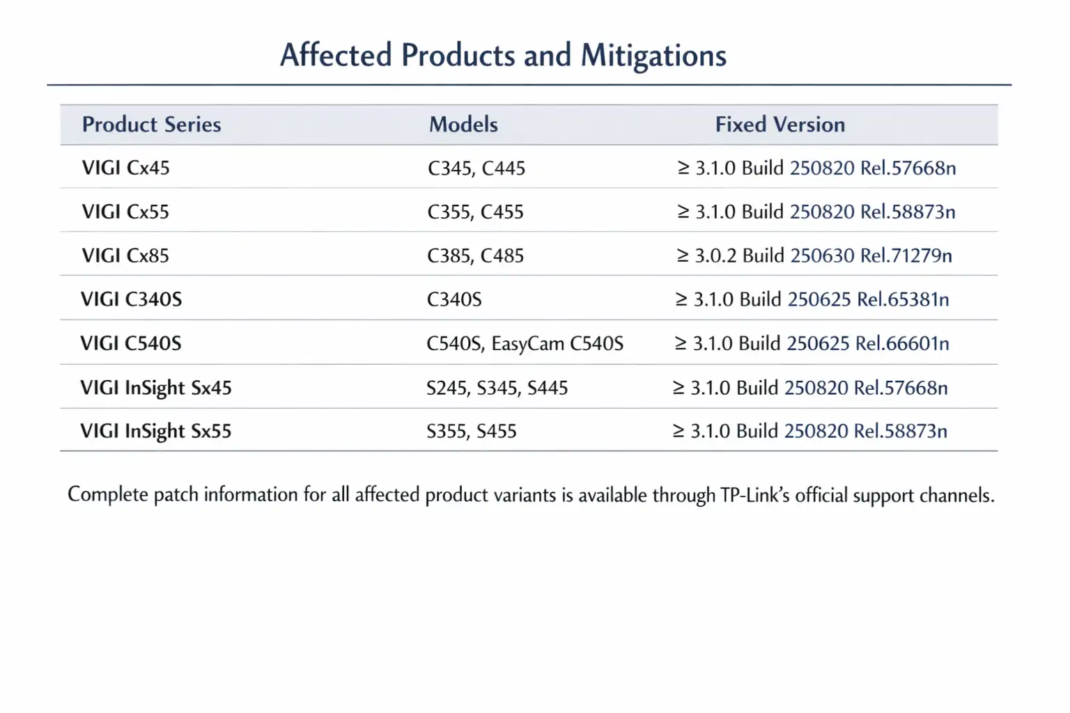 ChatGPT Image Jan 21, 2026, 12_43_19 AM