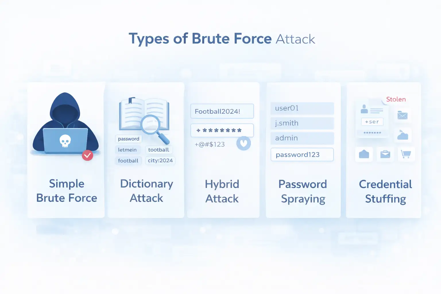 ChatGPT Image Mar 11, 2026, 01_32_47 AM