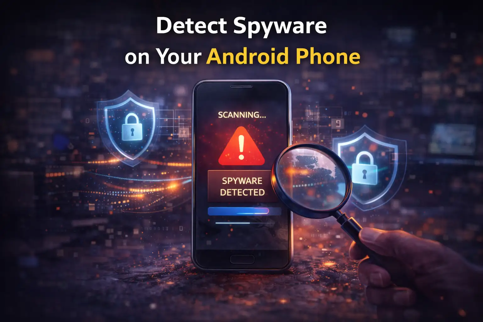 ChatGPT Image Mar 14, 2026, 01_08_11 AM