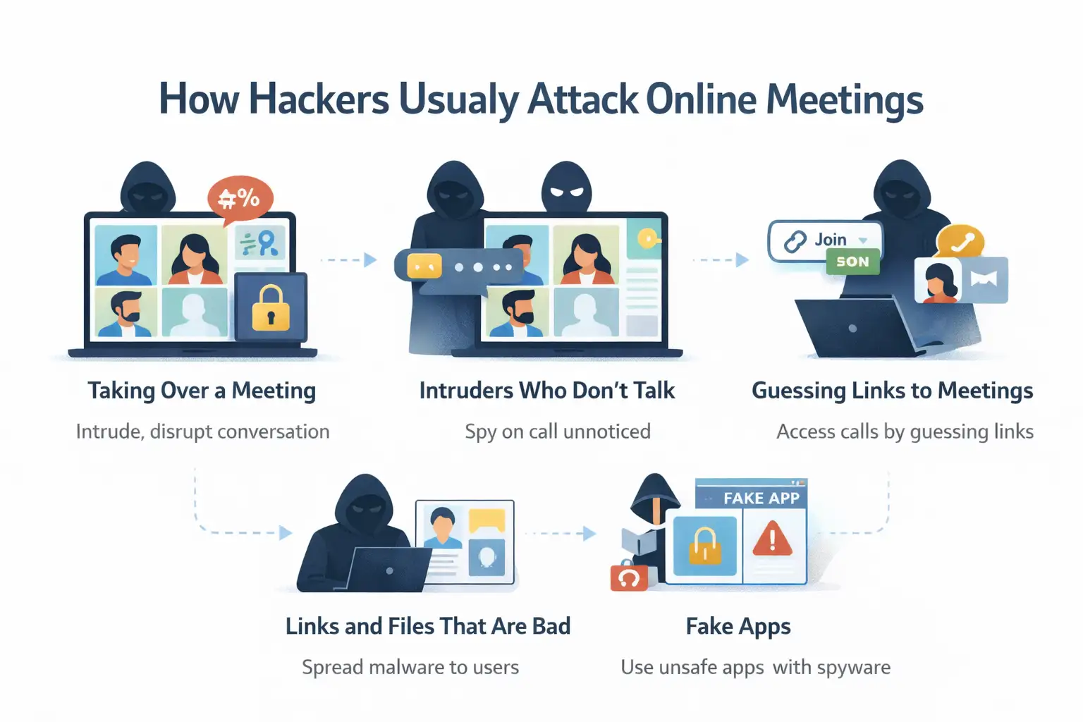 ChatGPT Image Mar 14, 2026, 12_10_47 AM