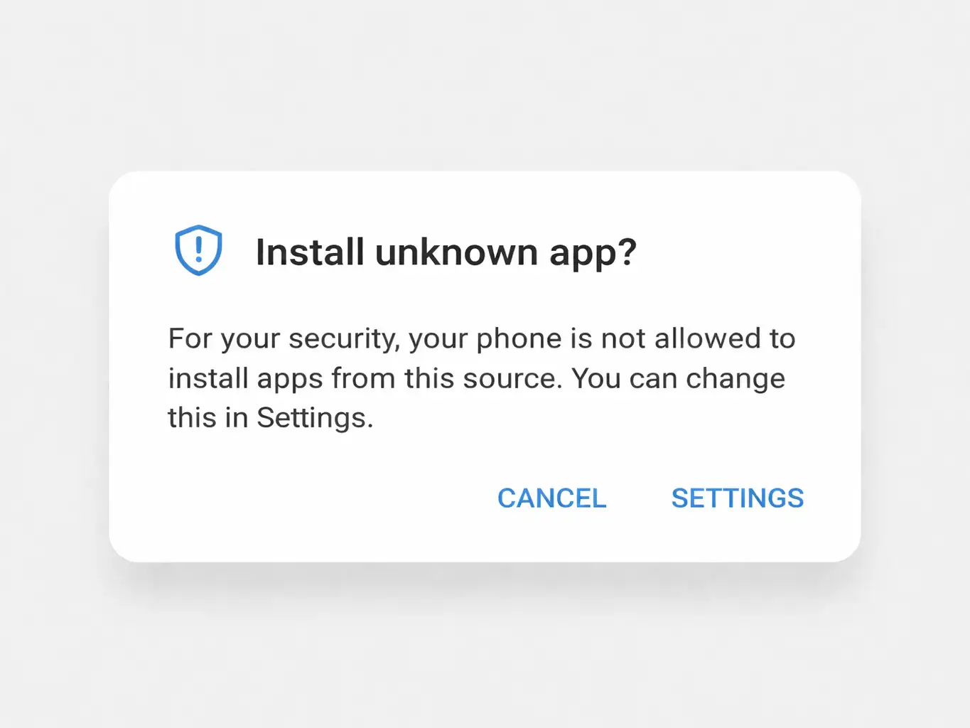 ChatGPT Image Mar 24, 2026, 04_33_33 PM
