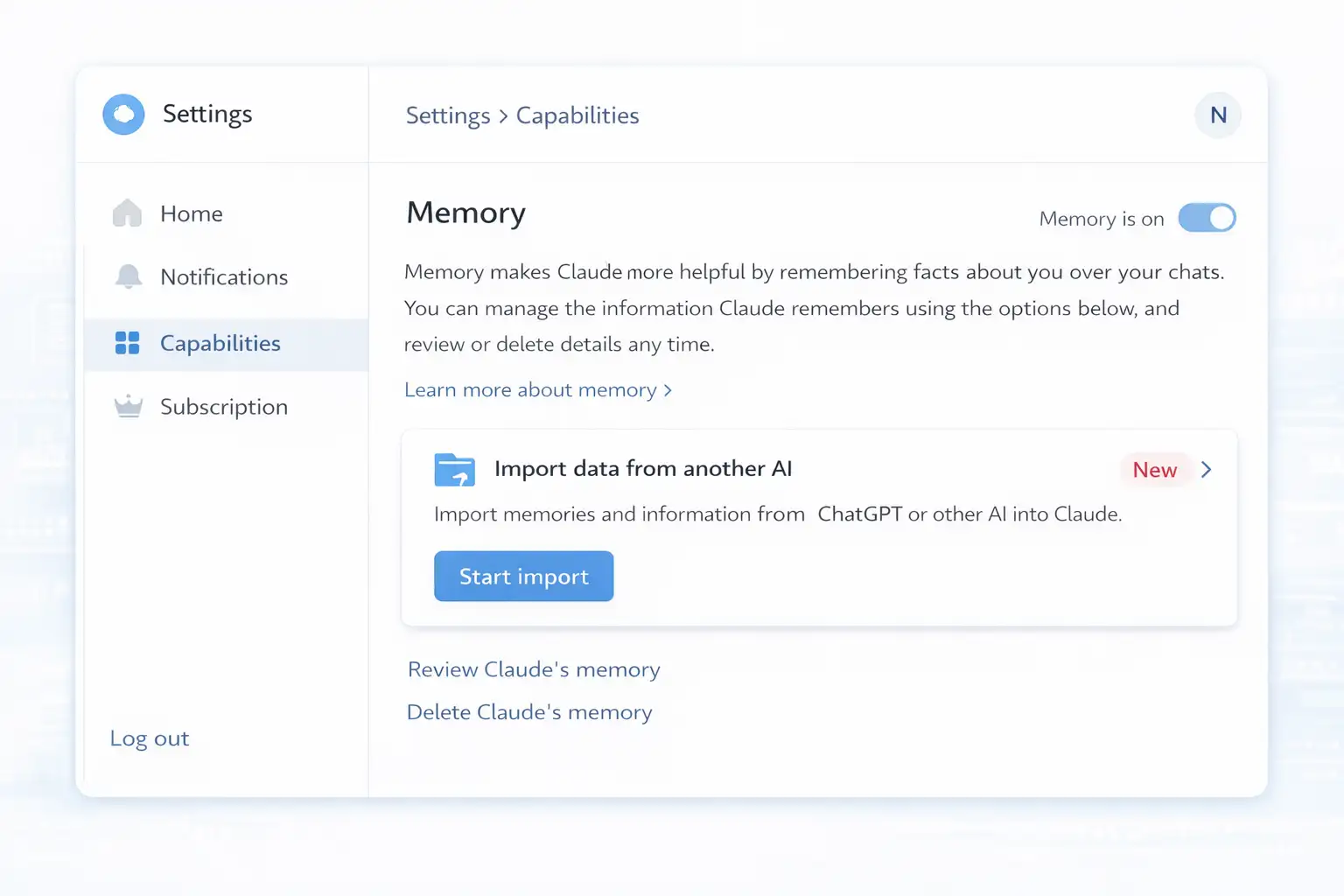 ChatGPT Image Mar 3, 2026, 03_47_43 PM