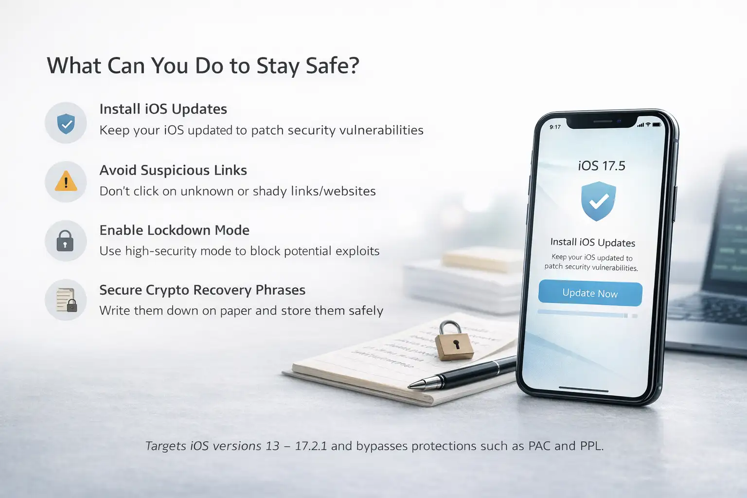 ChatGPT Image Mar 5, 2026, 03_07_45 AM