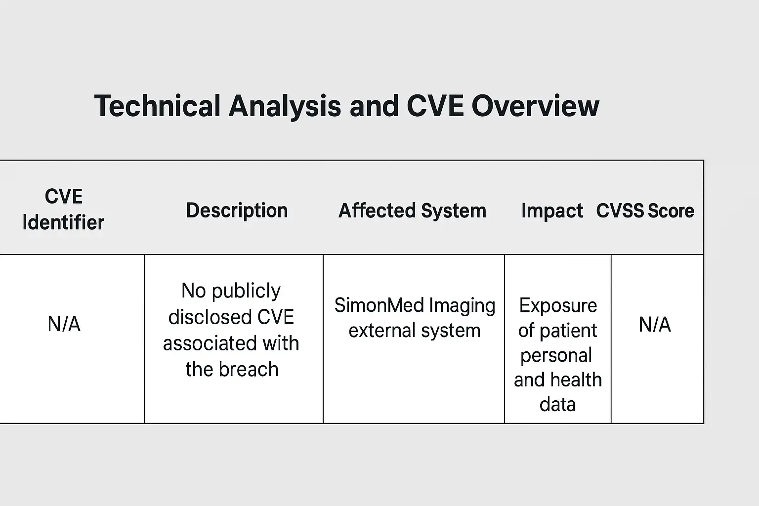 ChatGPT Image Oct 14, 2025, 09_52_33 PM