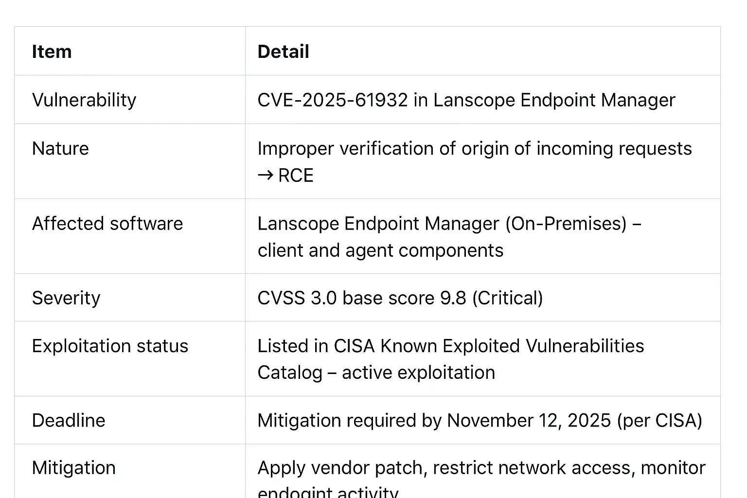 ChatGPT Image Oct 23, 2025, 12_58_59 PM