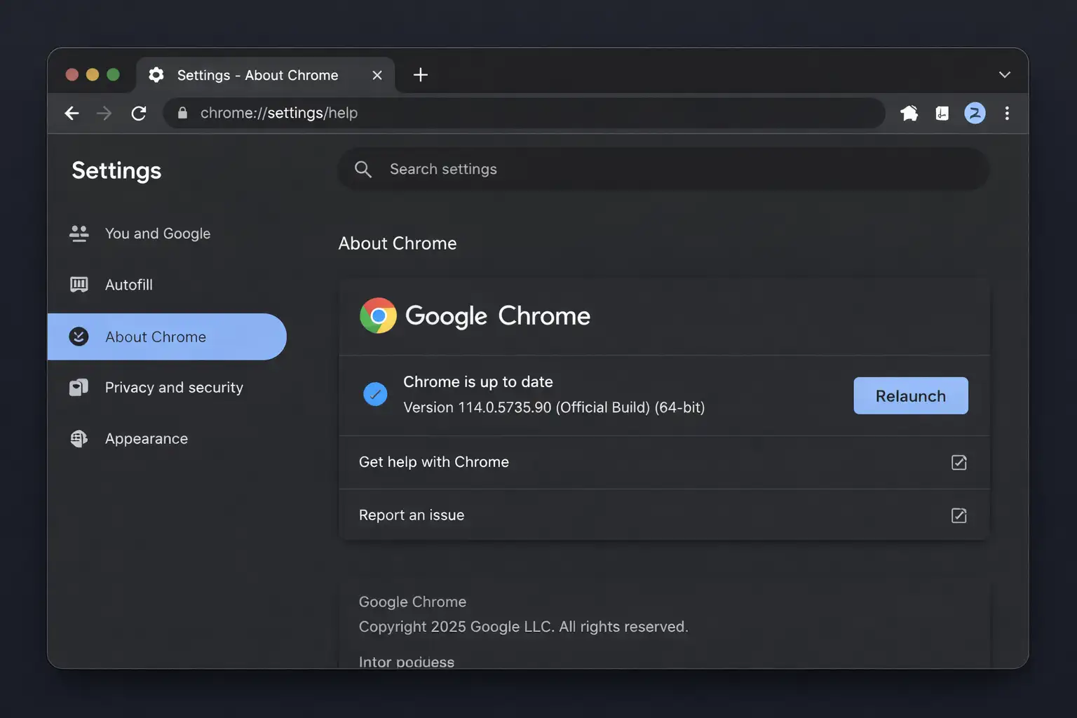 cybersecurity weekly recap 