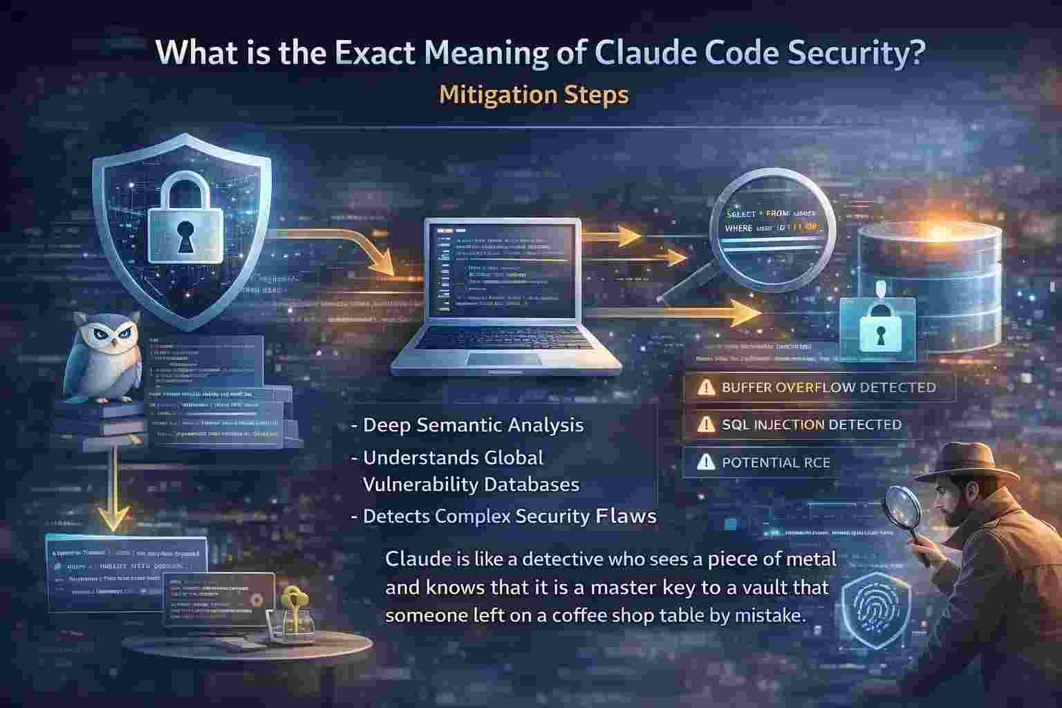Claude Code Security breakdown infographic_compressed