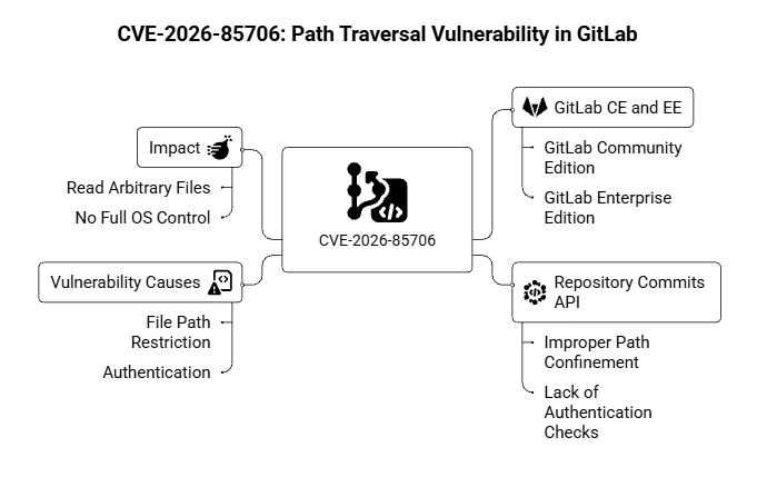 CVE-2026-85706