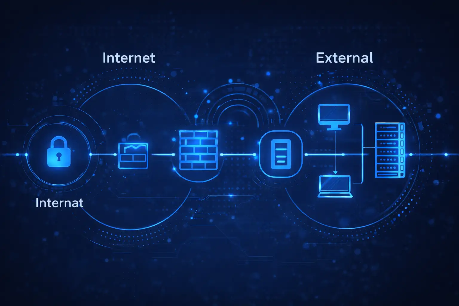 security penetration testing