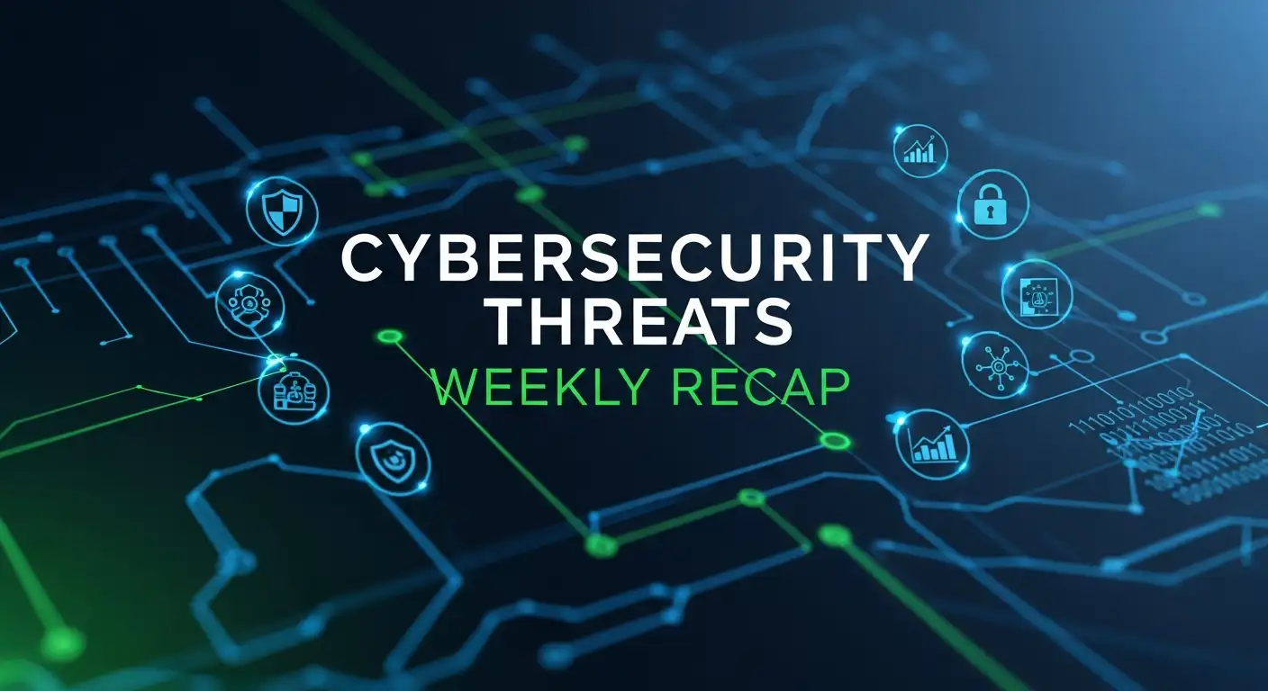 cybersecurity threats (1)