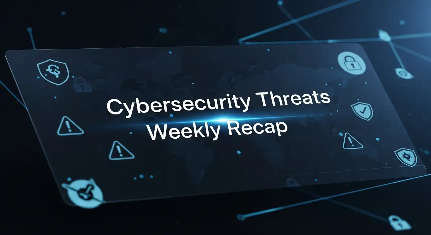 cybersecurity threats (2)