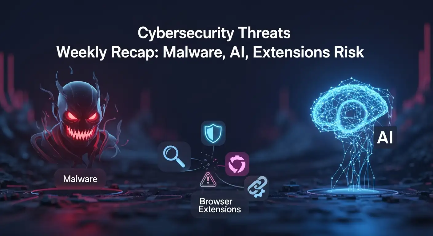 cybersecurity threats (4)